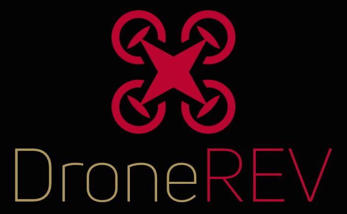 dronerev.ru